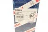 Дріт високовольтні (компл.) (вир-во Bosch) BOSCH 0986356721 (фото 7)