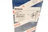 Дріт високовольтні (компл.) (вир-во Bosch) BOSCH 0 986 356 723 (фото 9)