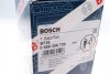 Провод зажигания ВАЗ компл. BOSCH 0986356726 (фото 5)