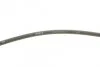 Провода зажигания Citroen Xantia 2.0i 93-03 (к-кт) UA63 BOSCH 0 986 356 727 (фото 2)