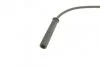 Провода зажигания Citroen Xantia 2.0i 93-03 (к-кт) UA63 BOSCH 0 986 356 727 (фото 4)