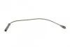 Провода зажигания Citroen Xantia 2.0i 93-03 (к-кт) UA63 BOSCH 0 986 356 727 (фото 5)