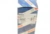 Дріт високовольтні (компл.) (вир-во Bosch) BOSCH 0 986 356 734 (фото 7)