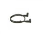 Комплект кабелів високовольтних RENAULT -ua BOSCH 0 986 356 740 (фото 3)