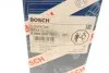 Дріт високовольтні (компл.) (вир-во Bosch) C.I.U BOSCH 0 986 356 741 (фото 8)