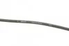 Дріт високовольтні (компл.) (вир-во Bosch) BOSCH 0 986 356 754 (фото 2)