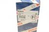 Дріт високовольтні (компл.) (вир-во Bosch) BOSCH 0 986 356 754 (фото 7)