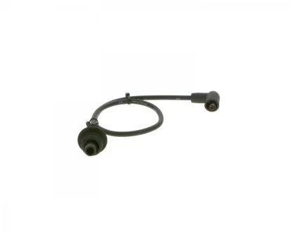 Провід запалювання Citroen Jumpy/BX/Xsara 1.8 96-00 (к-кт) UA63 BOSCH 0 986 356 767