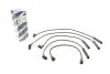 Дріт високовольтні (компл.) (вир-во Bosch) BOSCH 0 986 356 774 (фото 1)