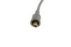 Дріт високовольтні (компл.) (вир-во Bosch) BOSCH 0 986 356 774 (фото 2)