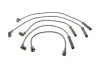 Дріт високовольтні (компл.) (вир-во Bosch) BOSCH 0 986 356 774 (фото 8)