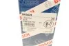 Дріт високовольтні (компл.) (вир-во Bosch) BOSCH 0 986 356 774 (фото 9)
