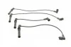 Провід запалювання Opel Astra F 1.6i 16V 94-98 (к-кт) UA63 BOSCH 0 986 356 778 (фото 6)