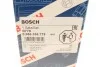 Провід запалювання Opel Astra F 1.6i 16V 94-98 (к-кт) UA63 BOSCH 0 986 356 778 (фото 7)