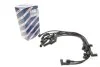 Провід запалювання Ford Scorpio/Sierra 2.4-2.9 82-94 (к-кт) (opt-om) BOSCH 0 986 356 783 (фото 1)
