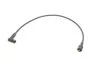 Провід запалювання Ford Scorpio/Sierra 2.4-2.9 82-94 (к-кт) (opt-om) BOSCH 0 986 356 783 (фото 2)