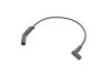 Провід запалювання Ford Scorpio/Sierra 2.4-2.9 82-94 (к-кт) (opt-om) BOSCH 0 986 356 783 (фото 3)