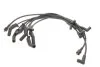 Провід запалювання Ford Scorpio/Sierra 2.4-2.9 82-94 (к-кт) (opt-om) BOSCH 0 986 356 783 (фото 4)