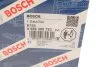 Провід запалювання Ford Scorpio/Sierra 2.4-2.9 82-94 (к-кт) (opt-om) BOSCH 0 986 356 783 (фото 5)
