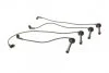 Дріт високовольтні (компл.) (вир-во Bosch) BOSCH 0 986 356 793 (фото 6)