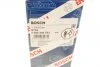 Дріт високовольтні (компл.) (вир-во Bosch) BOSCH 0 986 356 793 (фото 7)
