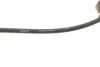 Провід запалювання Nissan Primera/Sunny 2.0 90-96 (к-кт) (opt-om) BOSCH 0 986 356 799 (фото 2)