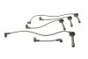 Провід запалювання Nissan Primera/Sunny 2.0 90-96 (к-кт) (opt-om) BOSCH 0 986 356 799 (фото 8)