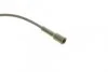 Дріт високовольтні (компл.) (вир-во Bosch) BOSCH 0 986 356 800 (фото 7)