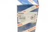 Дріт високовольтні (компл.) (вир-во Bosch) BOSCH 0 986 356 800 (фото 10)