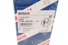 Дріт високовольтні (компл.) (вир-во Bosch) BOSCH 0986356801 (фото 11)