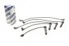 Дріт високовольтні (компл.) (вир-во Bosch) BOSCH 0 986 356 802 (фото 1)