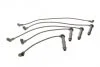 Дріт високовольтні (компл.) (вир-во Bosch) BOSCH 0 986 356 802 (фото 7)