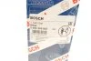Дріт високовольтні (компл.) (вир-во Bosch) BOSCH 0 986 356 802 (фото 8)