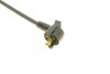 Комплект в/в дротів запалювання BOSCH 0 986 356 805 (фото 7)