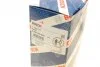 Комплект в/в дротів запалювання (вир-во Bosch) BOSCH 0 986 356 805 (фото 9)