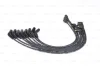 Комплект проводів запалювання LAND ROVER RANGE ROVER II 3.9/4.0/4.6 07.94-03.02 BOSCH 0986356819 (фото 4)