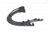 Комплект проводів запалювання LAND ROVER RANGE ROVER II 3.9/4.0/4.6 07.94-03.02 BOSCH 0986356819 (фото 5)