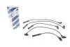 Дріт високовольтні (компл.) (вир-во Bosch) BOSCH 0 986 356 847 (фото 1)