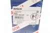 Дріт високовольтні (компл.) (вир-во Bosch) BOSCH 0 986 356 847 (фото 8)