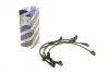 Дріт високовольтні (компл.) (вир-во Bosch) BOSCH 0 986 356 852 (фото 1)