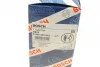 Дріт високовольтні (компл.) (вир-во Bosch) BOSCH 0 986 356 852 (фото 7)