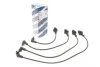 Дріт високовольтні (компл.) (вир-во Bosch) BOSCH 0 986 356 854 (фото 1)