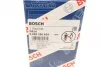 Дріт високовольтні (компл.) (вир-во Bosch) BOSCH 0 986 356 854 (фото 7)