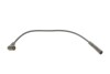 Проводи запалювання Ford Sierra 2.0/2.3/2.8 XR 82-88 (к-кт) (opt-om) BOSCH 0 986 356 858 (фото 5)