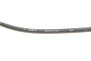 Проводи запалювання Ford Sierra 2.0/2.3/2.8 XR 82-88 (к-кт) (opt-om) BOSCH 0 986 356 858 (фото 8)