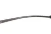 Провід запалювання Opel Corsa A/Kadett D/E 1.0-1.2 79-92 (к-кт) UA63 BOSCH 0 986 356 862 (фото 3)