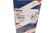 Провід запалювання Opel Corsa A/Kadett D/E 1.0-1.2 79-92 (к-кт) UA63 BOSCH 0 986 356 862 (фото 8)