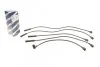 Дріт високовольтні (компл.) (вир-во Bosch) BOSCH 0 986 356 868 (фото 1)