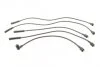 Дріт високовольтні (компл.) (вир-во Bosch) BOSCH 0 986 356 868 (фото 8)