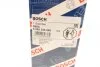 Дріт високовольтні (компл.) (вир-во Bosch) BOSCH 0 986 356 868 (фото 9)